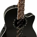 2771AX5G