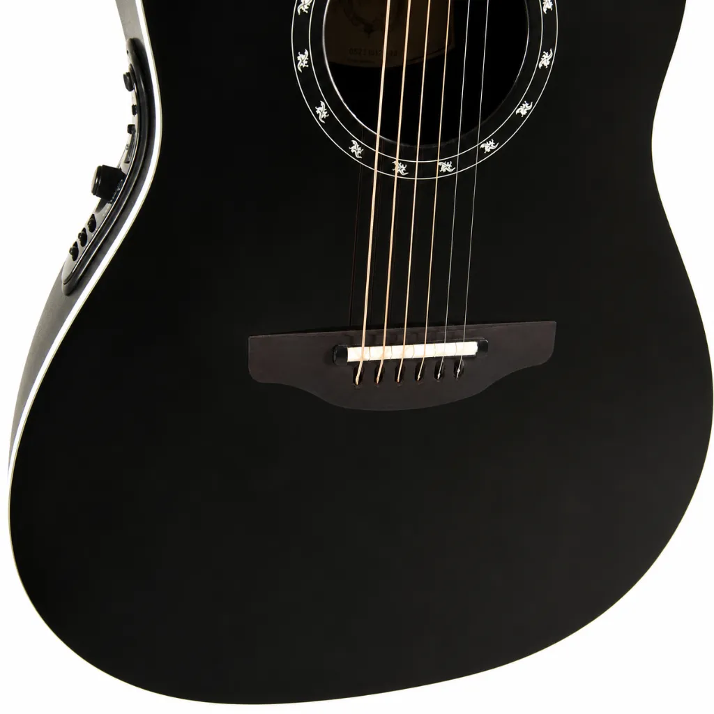 2771AX5G