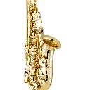 Prelude PAS111 Saxofón Alto