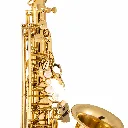 Prelude PAS111 Saxofón Alto