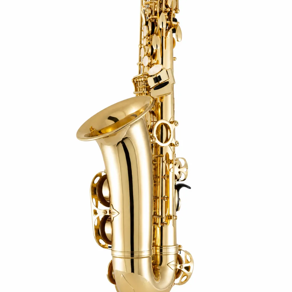 Prelude PAS111 Saxofón Alto