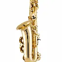 Prelude PAS111 Saxofón Alto