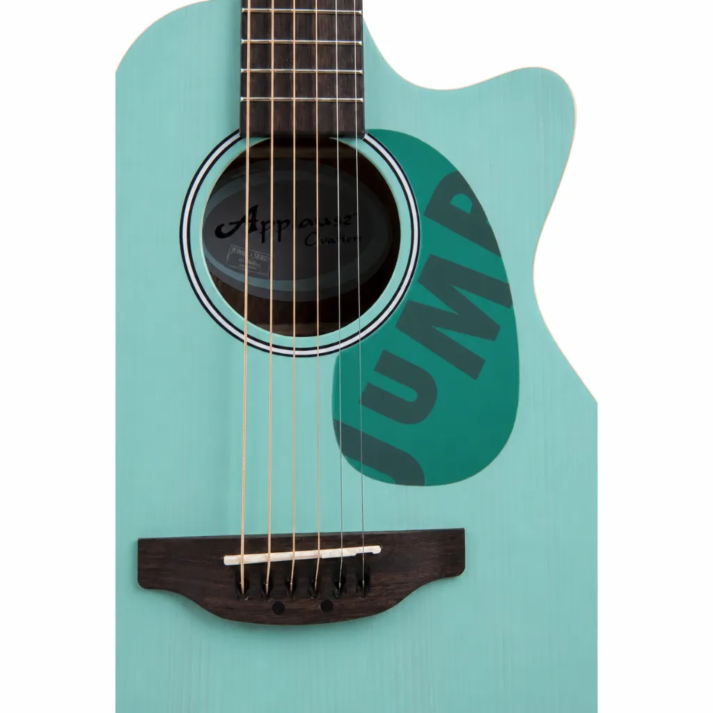 Applause AEO69T