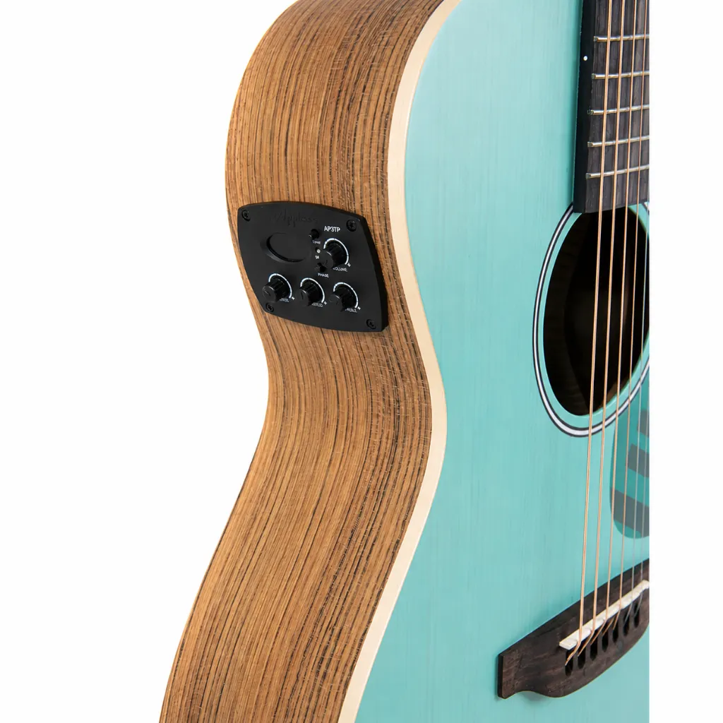 Applause AEO69T