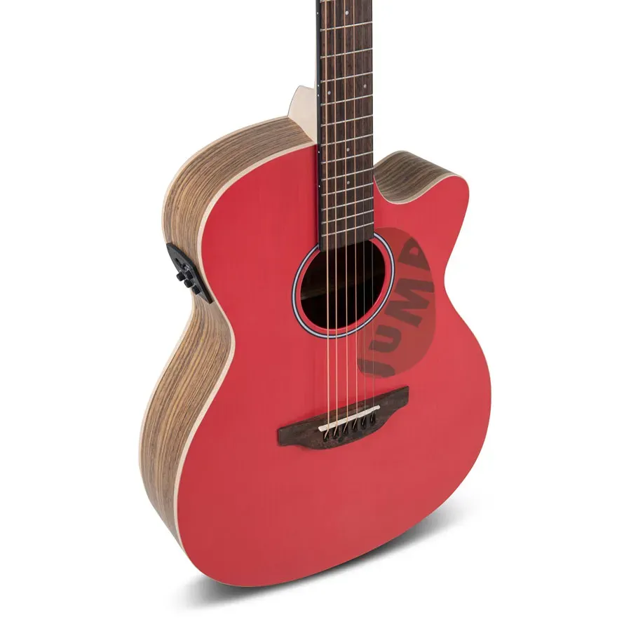 Applause AEO69R