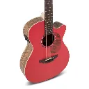 Applause AEO69R
