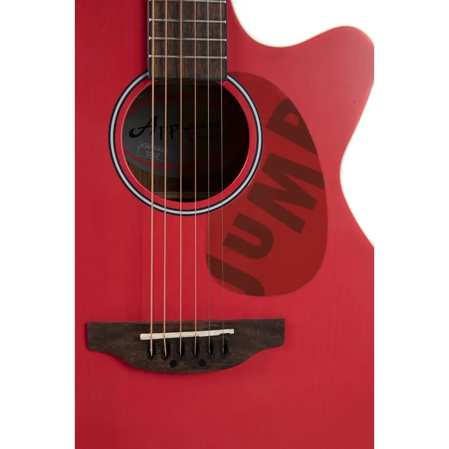 Applause AEO69R
