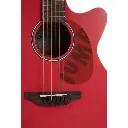 Applause AEO69R