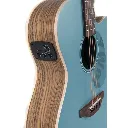 Applause AEO69B