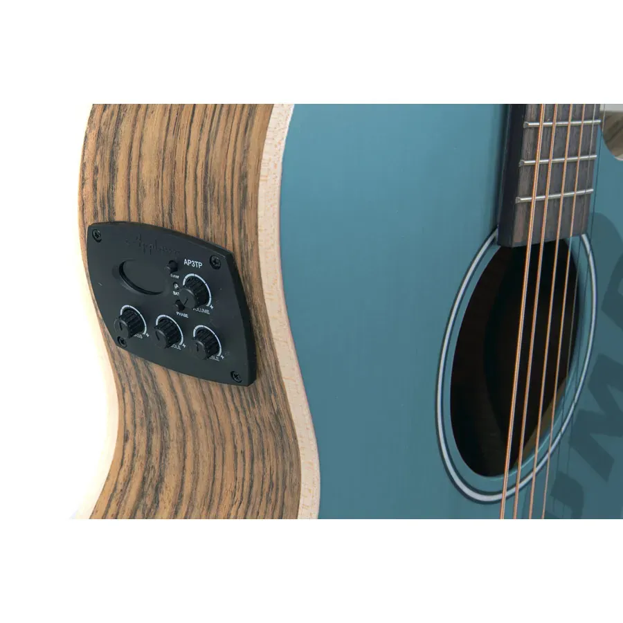 Applause AEO69B