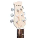 Applause AEO69B