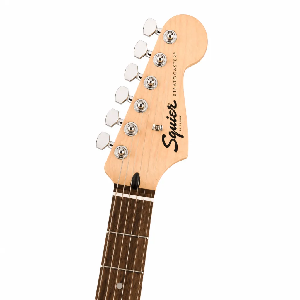 Fender 0373301506.webp