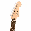 Fender 0373301506.webp