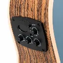 Applause AEO69B