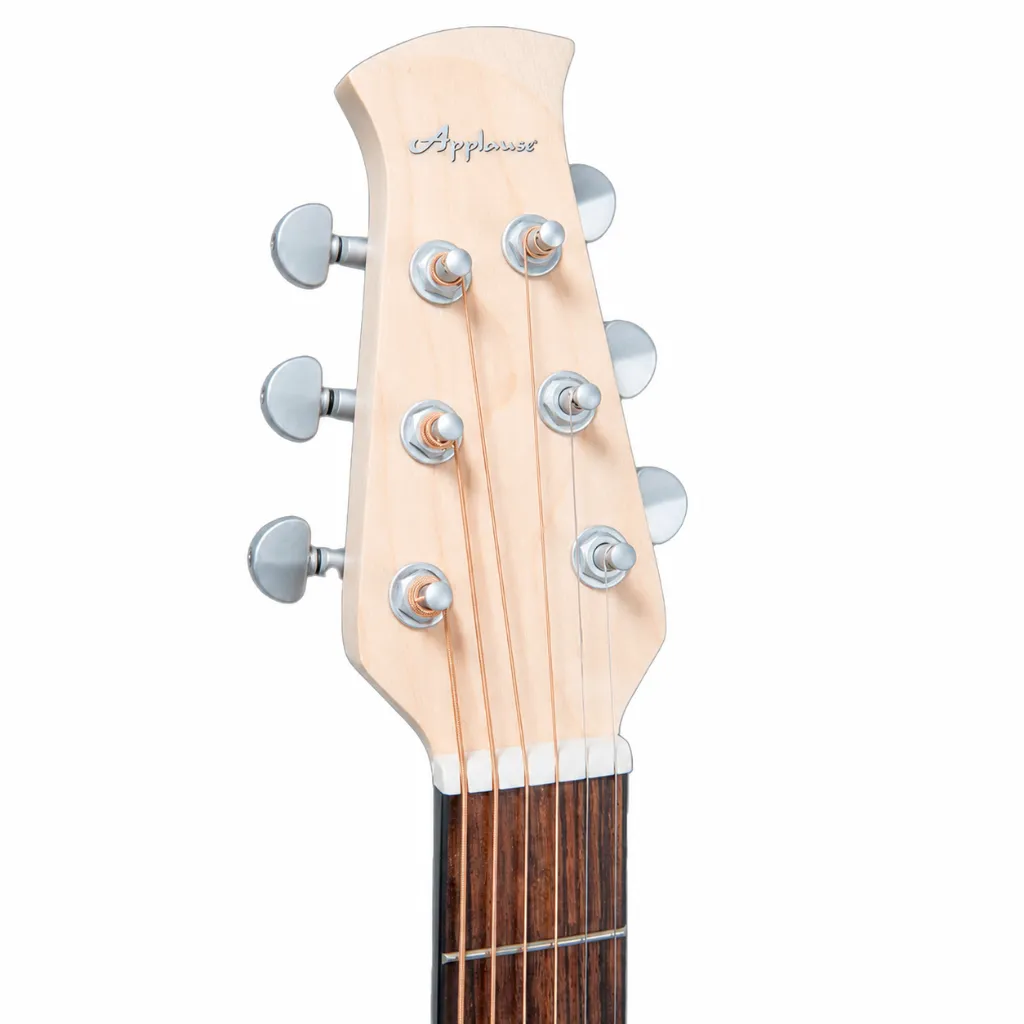 Applause AEO69B