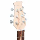 Applause AEO69B