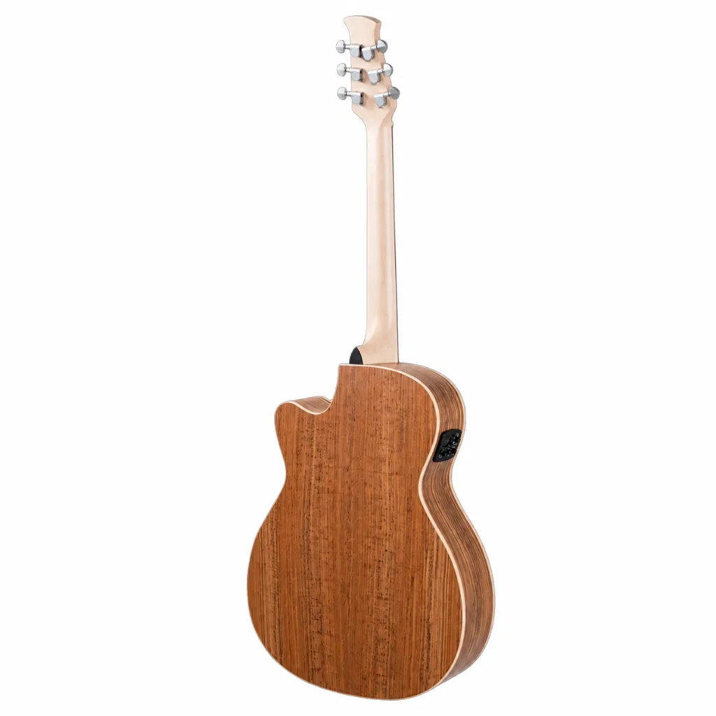 Applause AEO69B