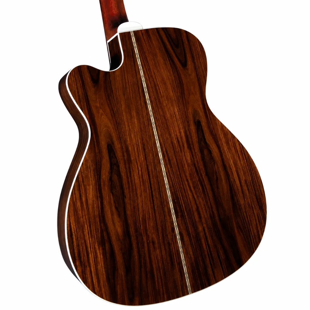 Blueridge BR63CE