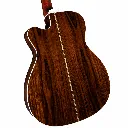Blueridge BR63CE