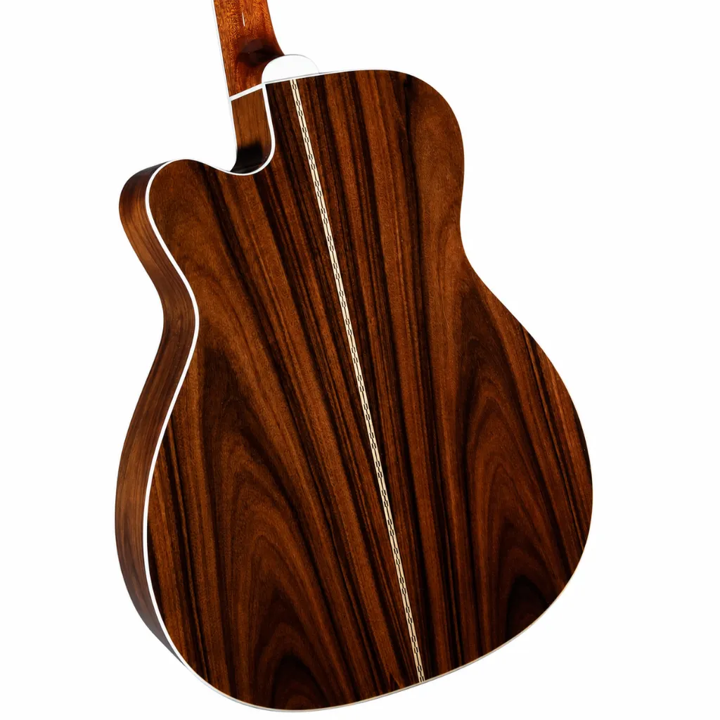 Blueridge BR73CE