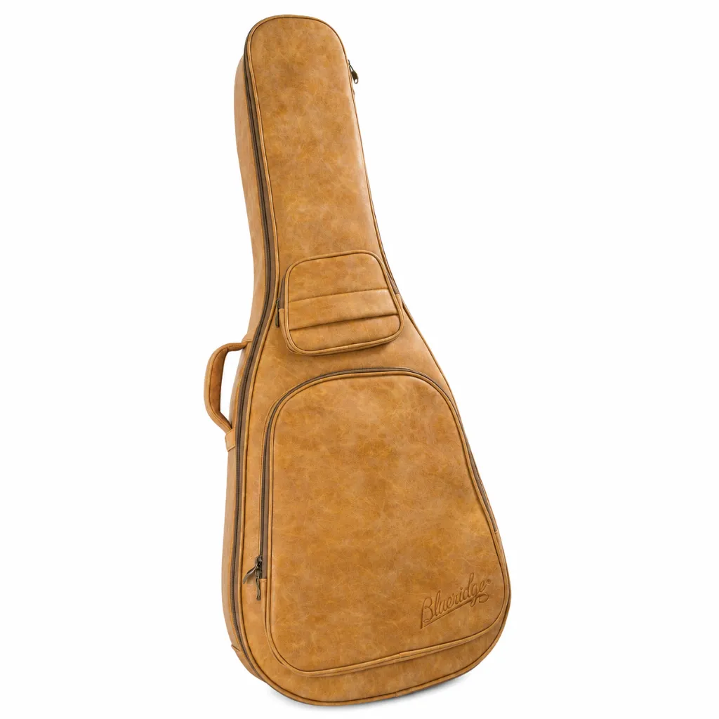 Blueridge BR143CE