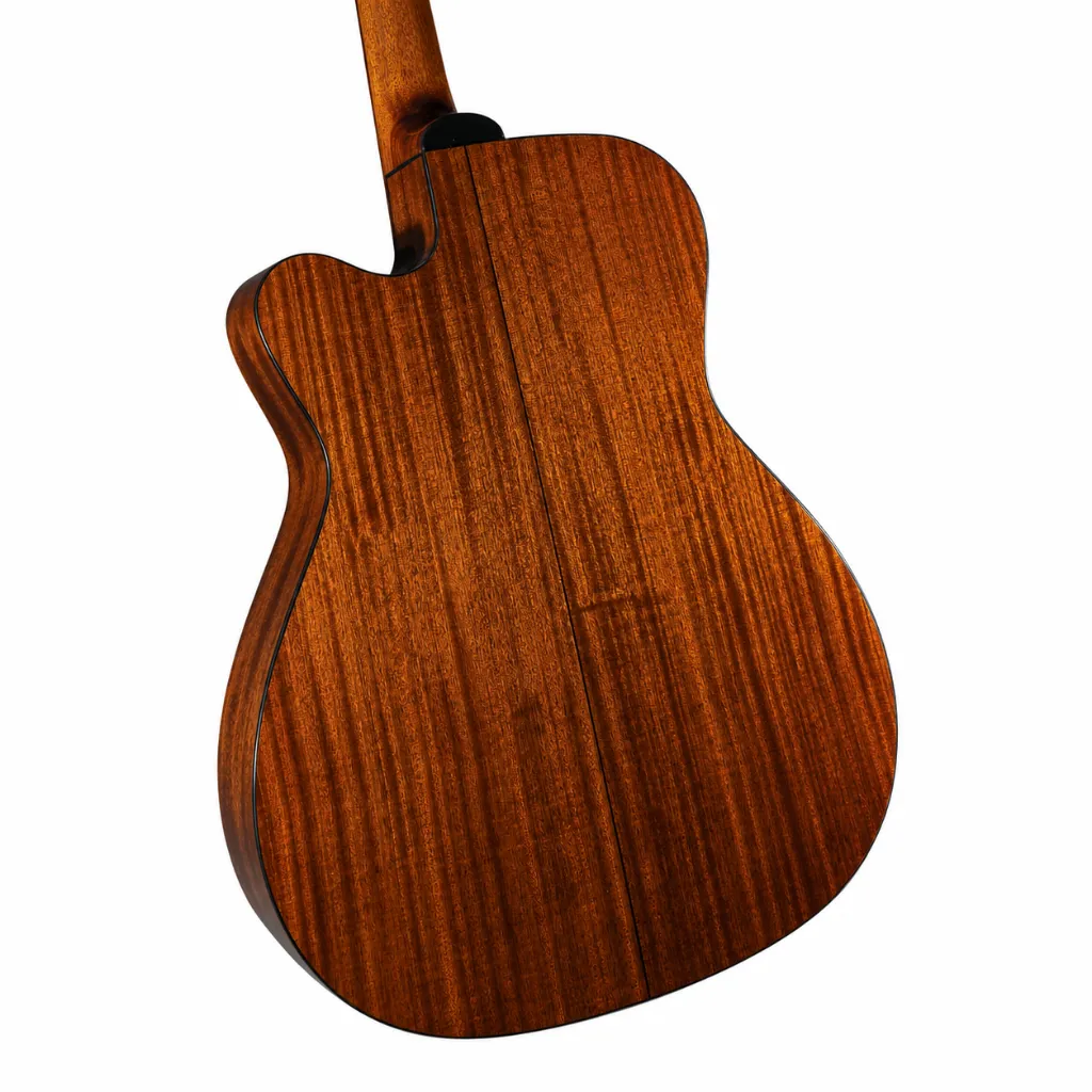 Blueridge BR143CE