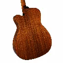 Blueridge BR143CE
