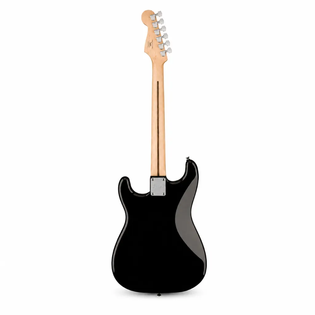 Fender 0373301506.webp