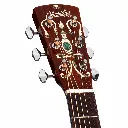 Blueridge BR143CE