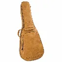 Blueridge BR163CE
