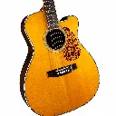 Blueridge BR163CE
