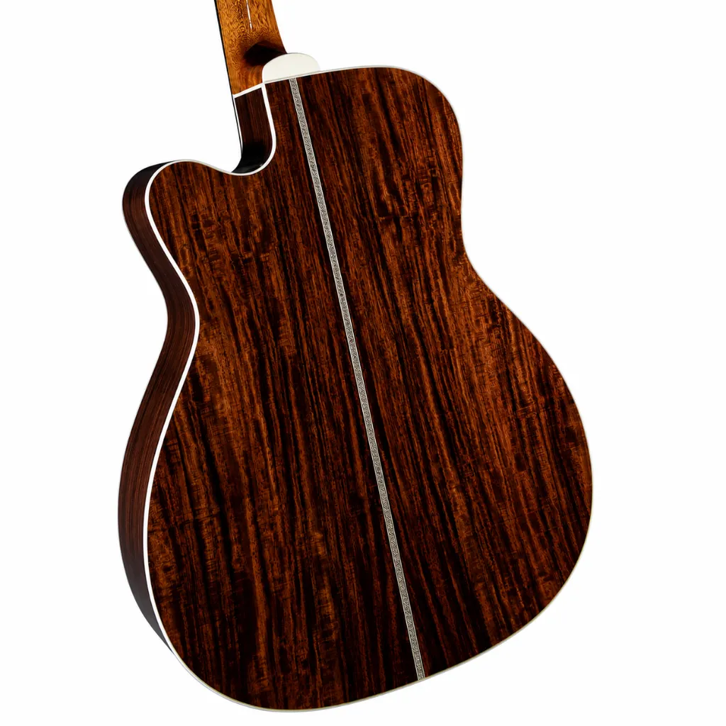 Blueridge BR163CE