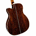 Blueridge BR163CE
