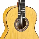 Manuel Rodríguez 501370