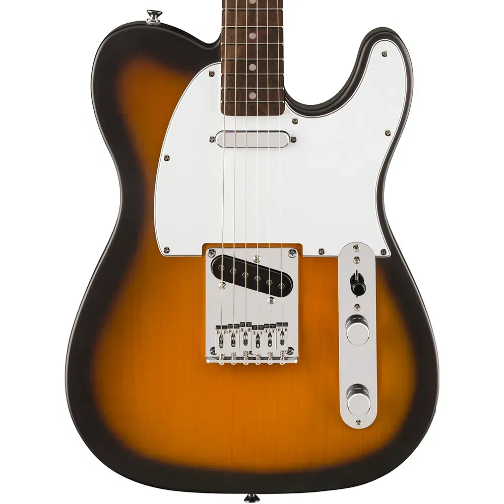 Fender 0379670506.webp