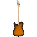 Fender 0379670506.webp