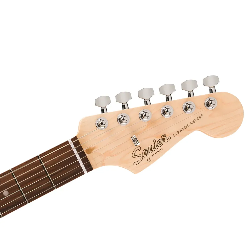 Fender 0379600503.webp