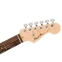 Fender 0379600503.webp