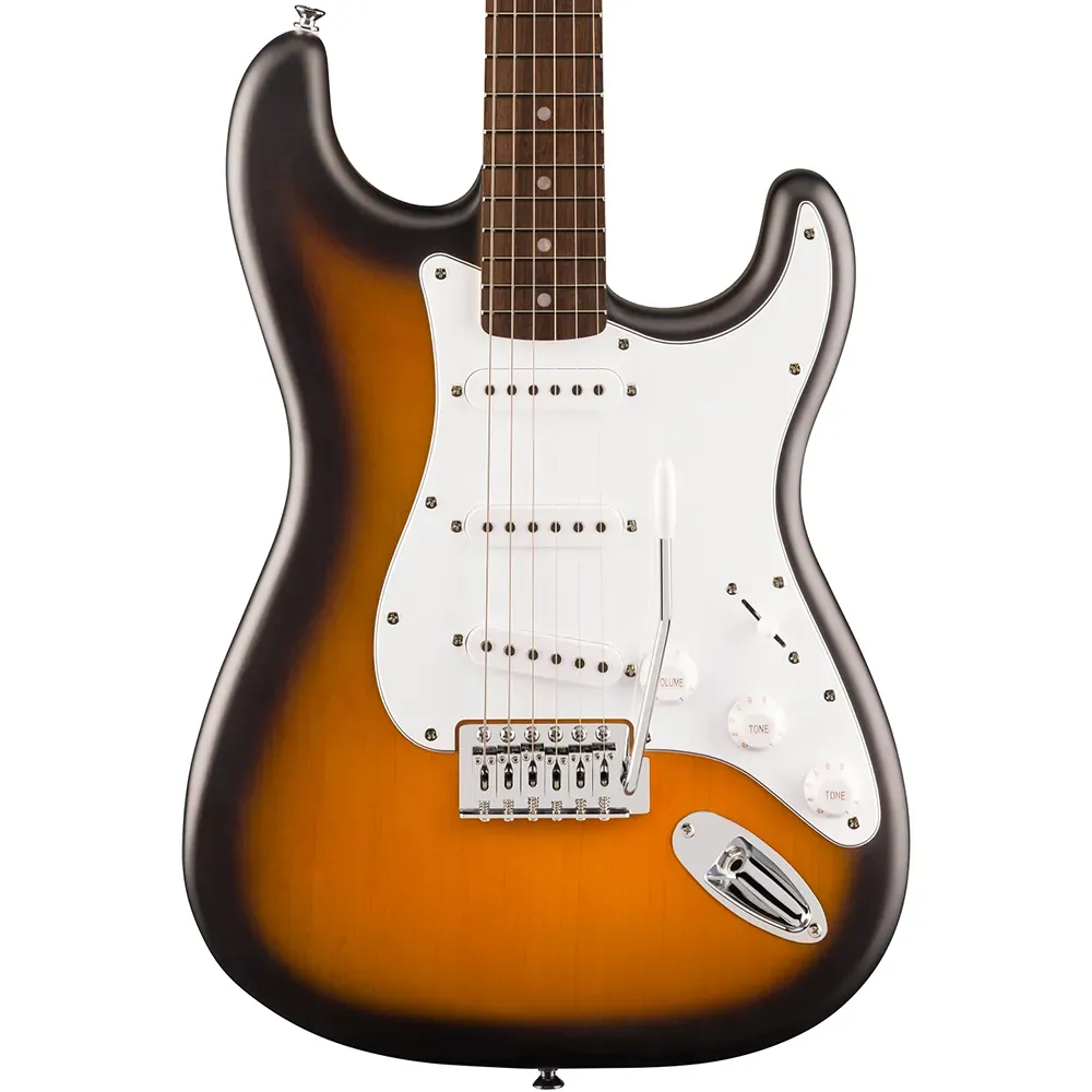 Fender 0379600503.webp