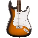 Fender 0379600503.webp