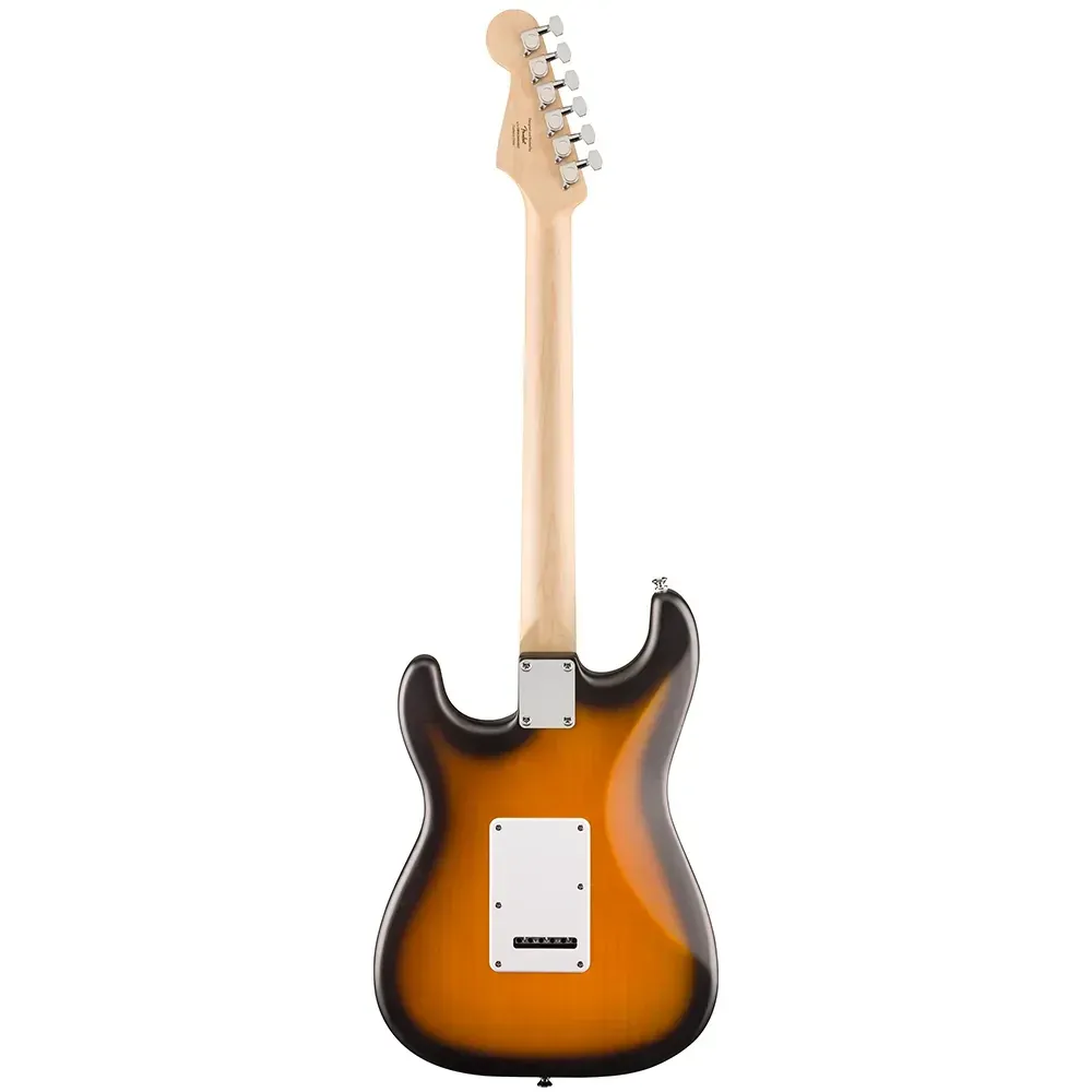 Fender 0379600503.webp
