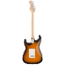 Fender 0379600503.webp