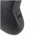Applause AB244S