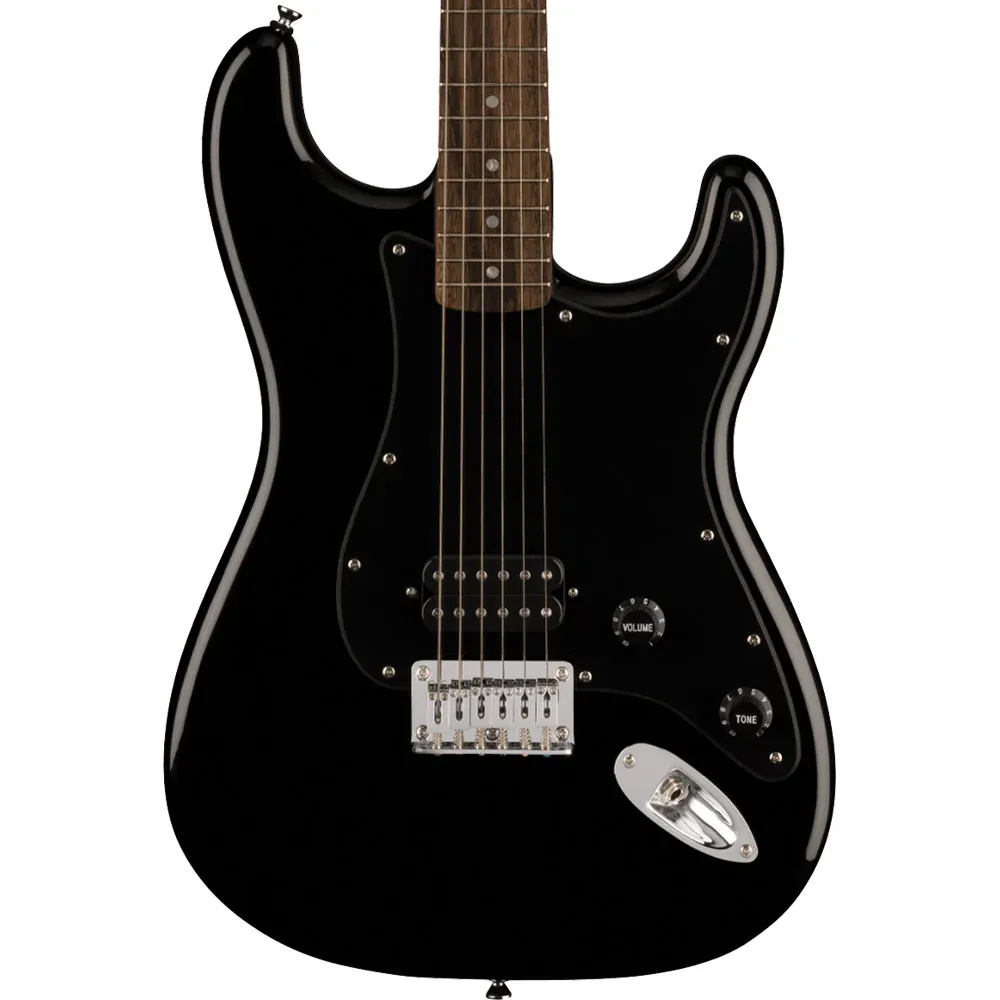 Fender 0373301506.webp