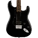 Fender 0373301506.webp