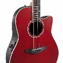Applause AB242S