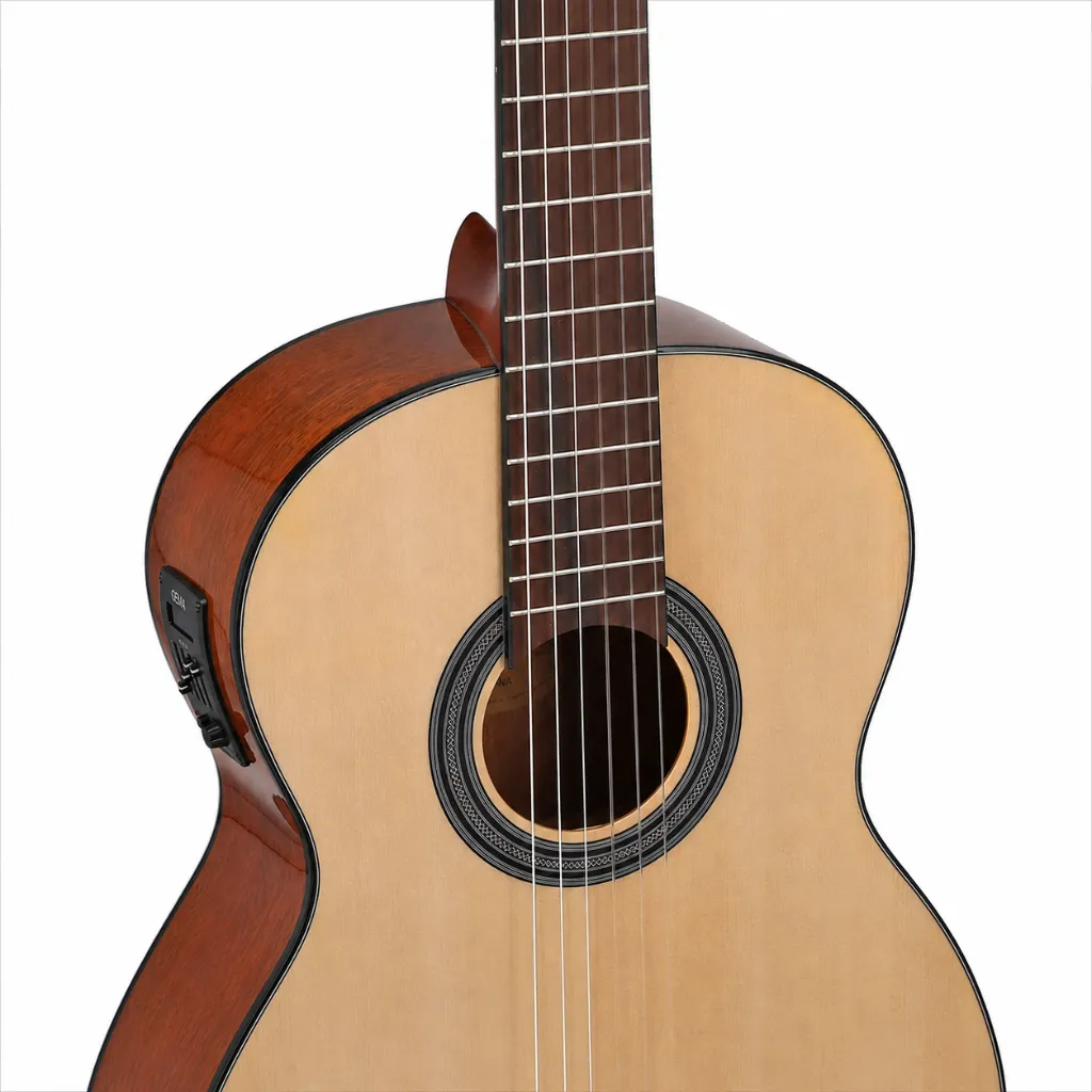 VG500160N