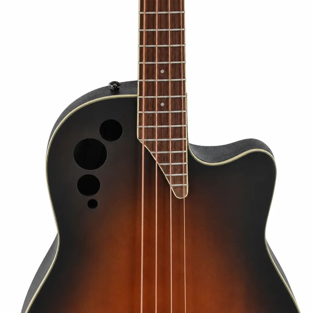 Applause AEB47S
