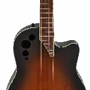 Applause AEB47S