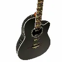 Ovation CS24C5GG